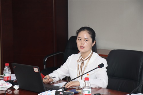 彩虹多多官网-追求健康,你我一起成长