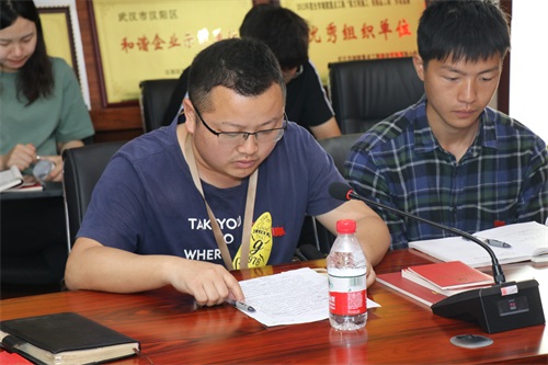 彩虹多多官网-追求健康,你我一起成长