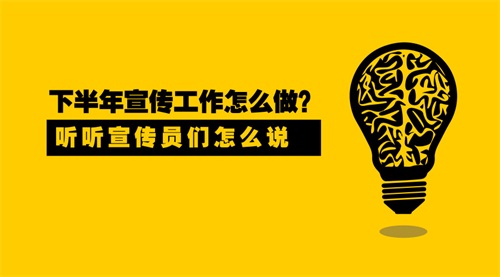 彩虹多多官网-追求健康,你我一起成长
