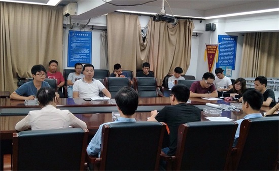 彩虹多多官网-追求健康,你我一起成长