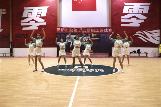 彩虹多多官网-追求健康,你我一起成长