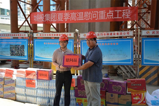 彩虹多多官网-追求健康,你我一起成长