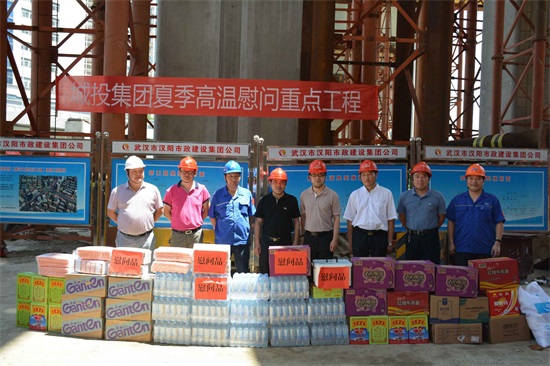 彩虹多多官网-追求健康,你我一起成长