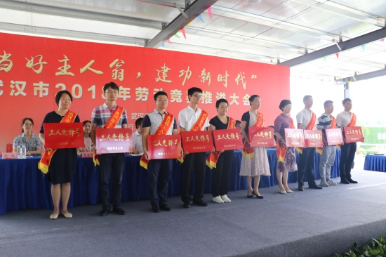 彩虹多多官网-追求健康,你我一起成长