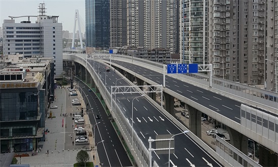 彩虹多多官网-追求健康,你我一起成长