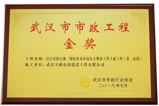 彩虹多多官网-追求健康,你我一起成长