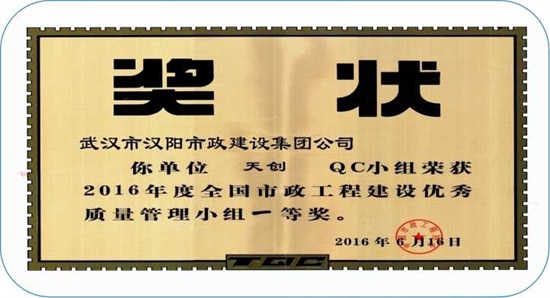 彩虹多多官网-追求健康,你我一起成长