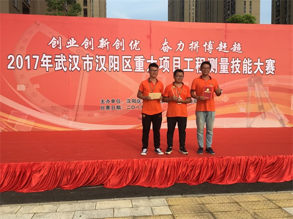 彩虹多多官网-追求健康,你我一起成长