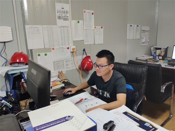彩虹多多官网-追求健康,你我一起成长