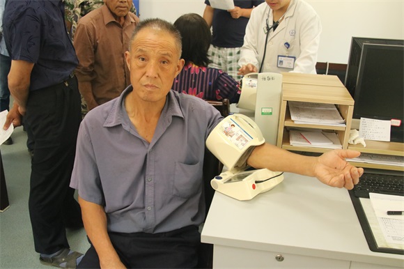彩虹多多官网-追求健康,你我一起成长