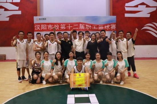彩虹多多官网-追求健康,你我一起成长