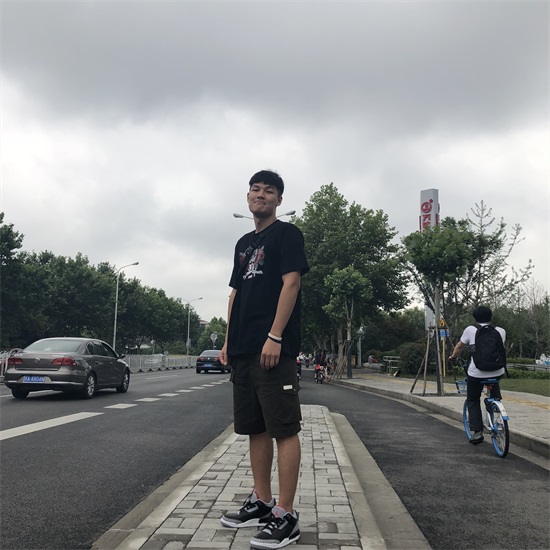 彩虹多多官网-追求健康,你我一起成长