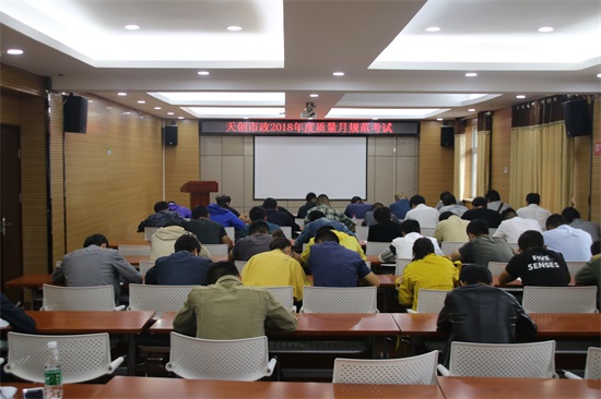 彩虹多多官网-追求健康,你我一起成长