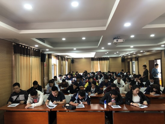 彩虹多多官网-追求健康,你我一起成长