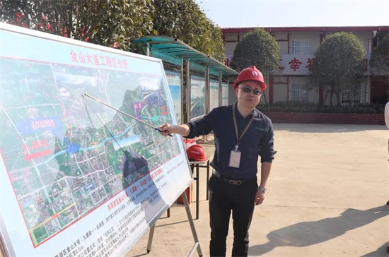 彩虹多多官网-追求健康,你我一起成长