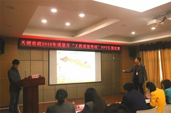 彩虹多多官网-追求健康,你我一起成长