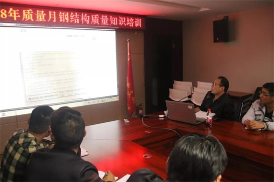 彩虹多多官网-追求健康,你我一起成长