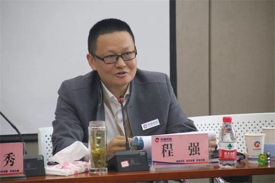 彩虹多多官网-追求健康,你我一起成长