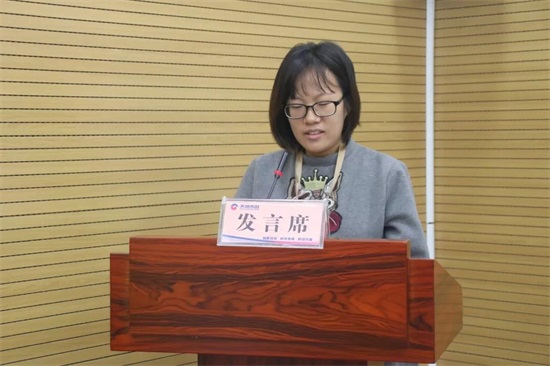彩虹多多官网-追求健康,你我一起成长