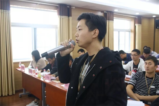彩虹多多官网-追求健康,你我一起成长