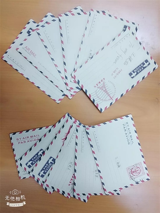 彩虹多多官网-追求健康,你我一起成长