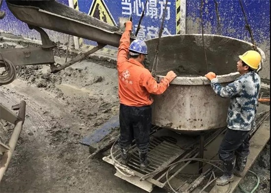 彩虹多多官网-追求健康,你我一起成长