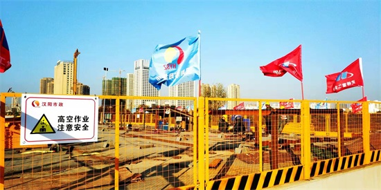彩虹多多官网-追求健康,你我一起成长