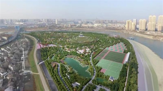彩虹多多官网-追求健康,你我一起成长