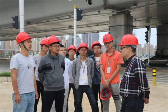 彩虹多多官网-追求健康,你我一起成长