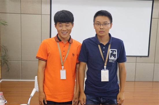 彩虹多多官网-追求健康,你我一起成长