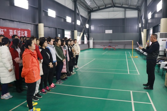 彩虹多多官网-追求健康,你我一起成长