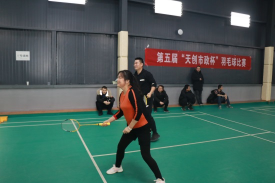 彩虹多多官网-追求健康,你我一起成长