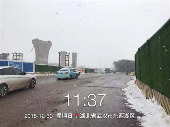 彩虹多多官网-追求健康,你我一起成长