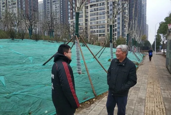 彩虹多多官网-追求健康,你我一起成长