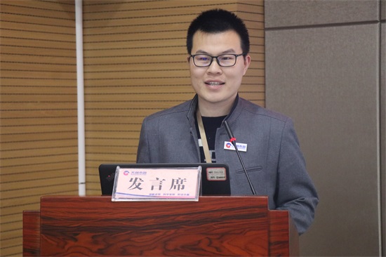 彩虹多多官网-追求健康,你我一起成长