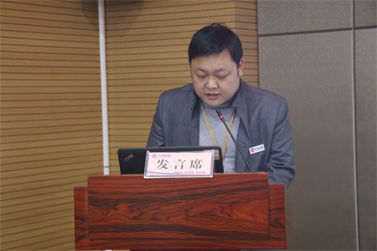 彩虹多多官网-追求健康,你我一起成长