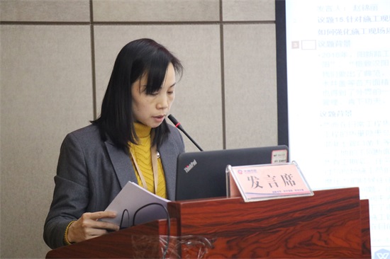 彩虹多多官网-追求健康,你我一起成长