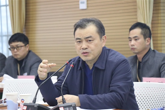 彩虹多多官网-追求健康,你我一起成长