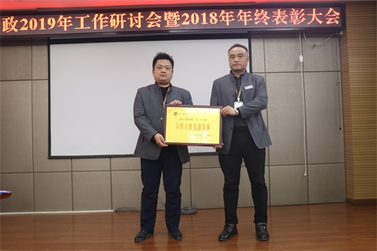 彩虹多多官网-追求健康,你我一起成长
