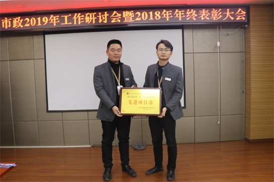 彩虹多多官网-追求健康,你我一起成长