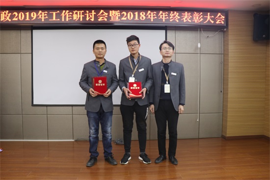 彩虹多多官网-追求健康,你我一起成长