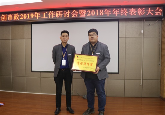 彩虹多多官网-追求健康,你我一起成长