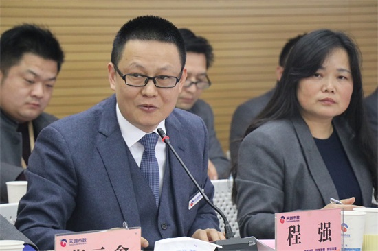彩虹多多官网-追求健康,你我一起成长