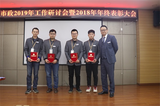 彩虹多多官网-追求健康,你我一起成长