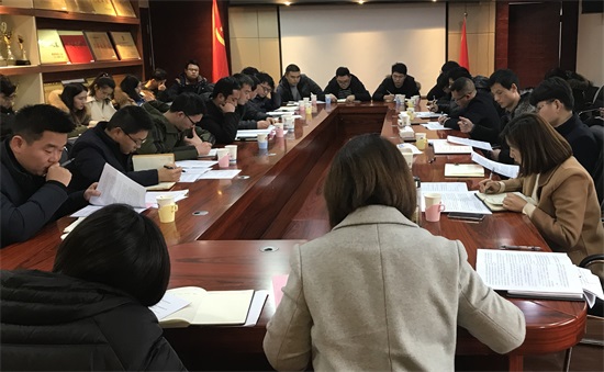 彩虹多多官网-追求健康,你我一起成长