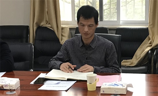 彩虹多多官网-追求健康,你我一起成长