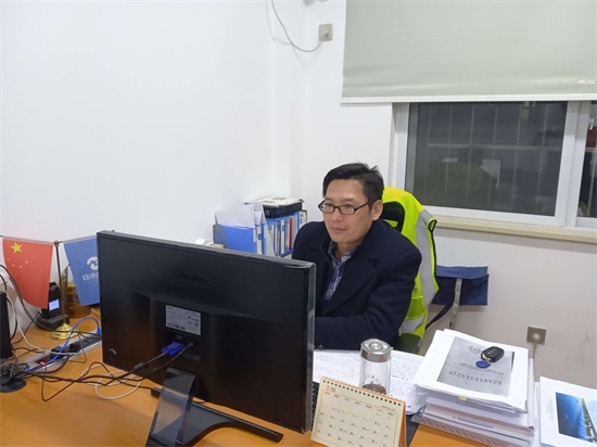 彩虹多多官网-追求健康,你我一起成长