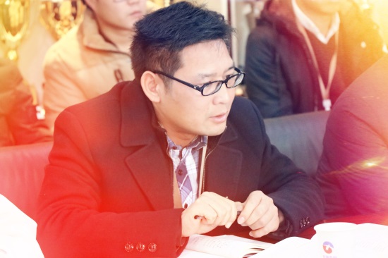 彩虹多多官网-追求健康,你我一起成长