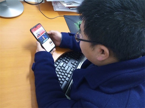 彩虹多多官网-追求健康,你我一起成长