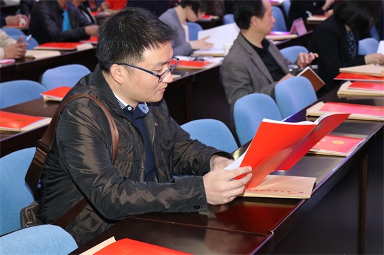 彩虹多多官网-追求健康,你我一起成长